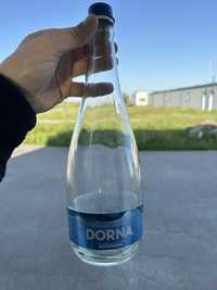 Sticle Dorna 0,75L