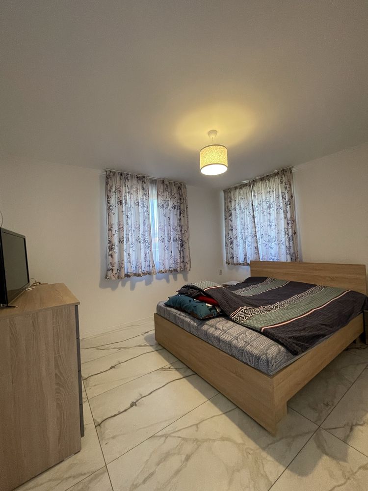Super oferta, casa exceptionala in Episcopia Oradea.