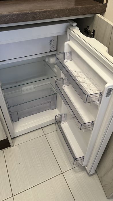 Обзавеждане хол,кухня