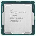 H310 + I5 8400 Материнка процессор