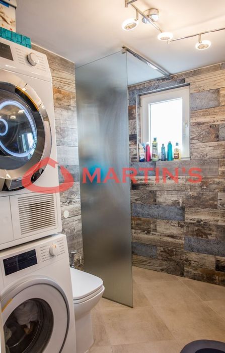 Мезонет в София-Илинден площ 144 цена 419000