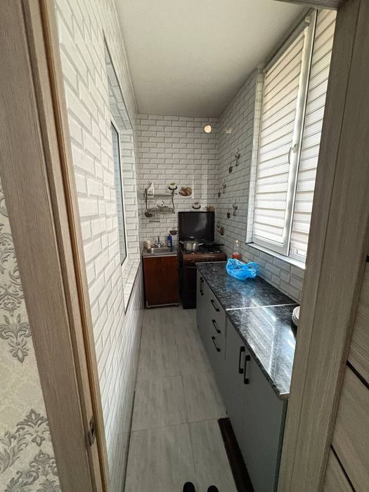 Аренда квартиры Чиланзар -14