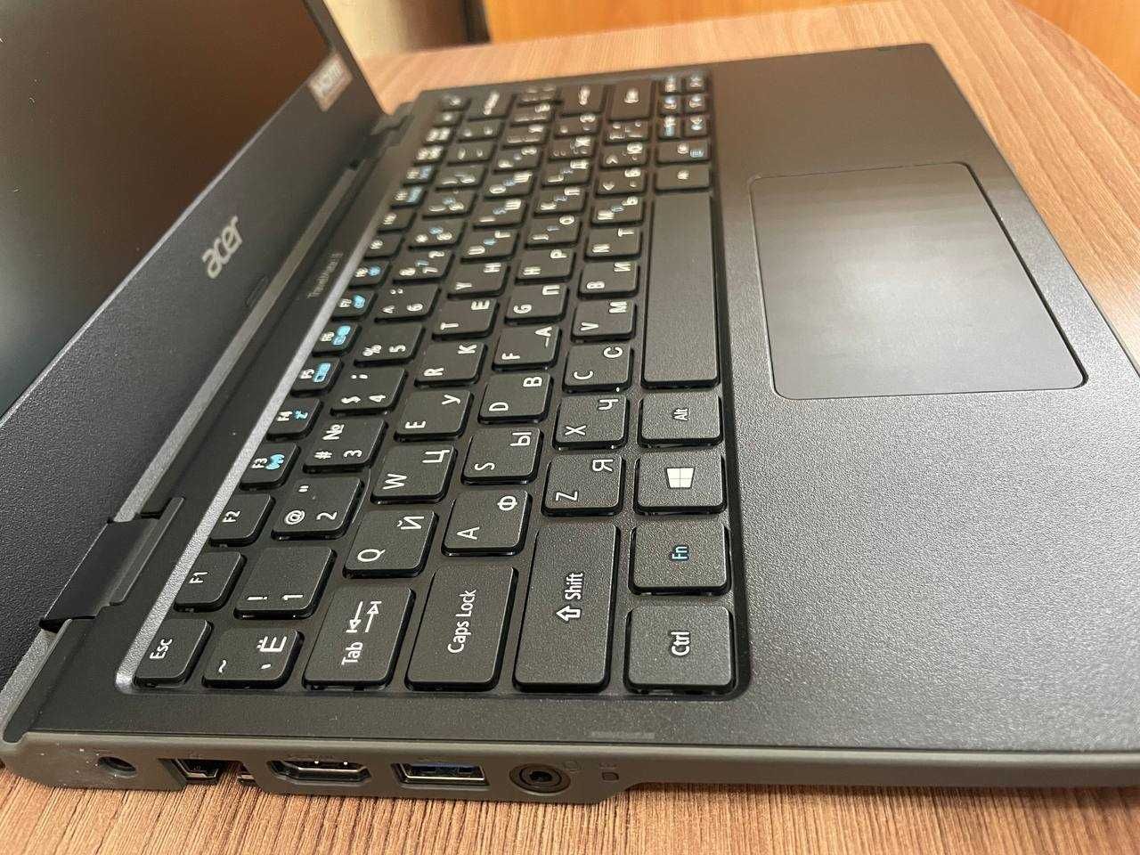 Продам нетбук в отличном состоянии /Celeron N4120/4Gb Ram/64Gb ssd/