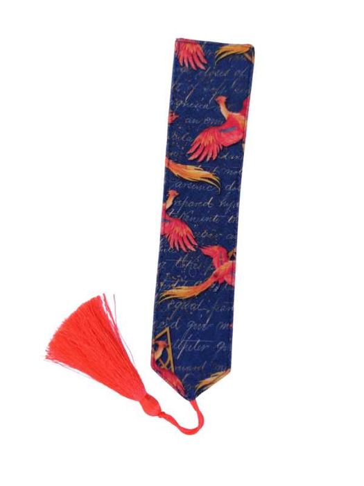 Калъф за книга "Хари Потър"