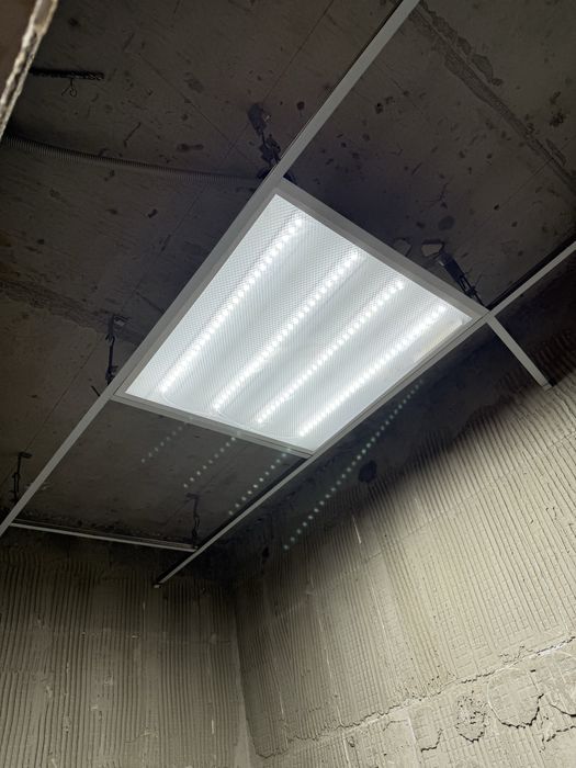 Светильники в.отличном состоянии