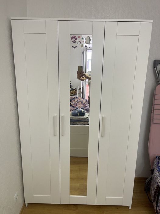 Продам детский гарнитур