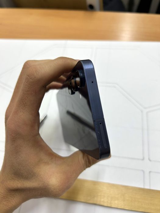 Samsung Galaxy A55 5G