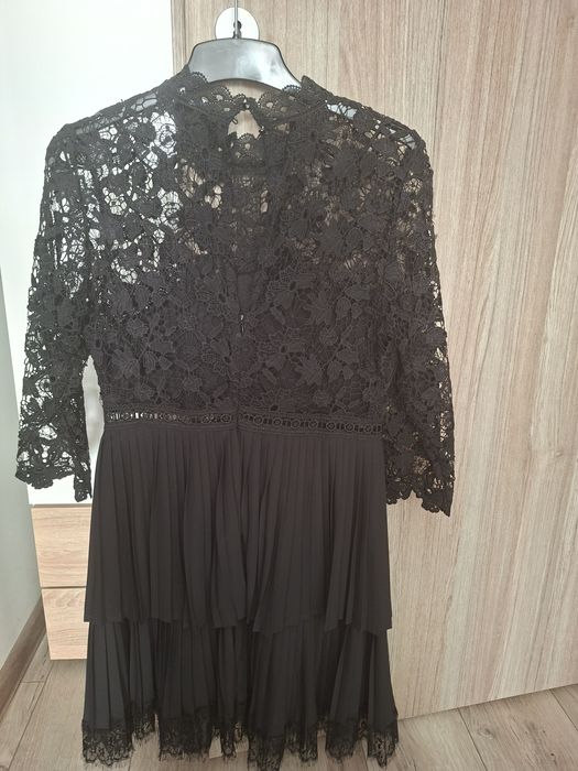 Rochie Zara ,marimea M