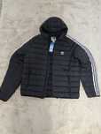 Geaca Adidas noua L