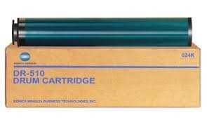 vand consumabile di 420. 501 Toner TN511  
Cilindru, lamela stergere
