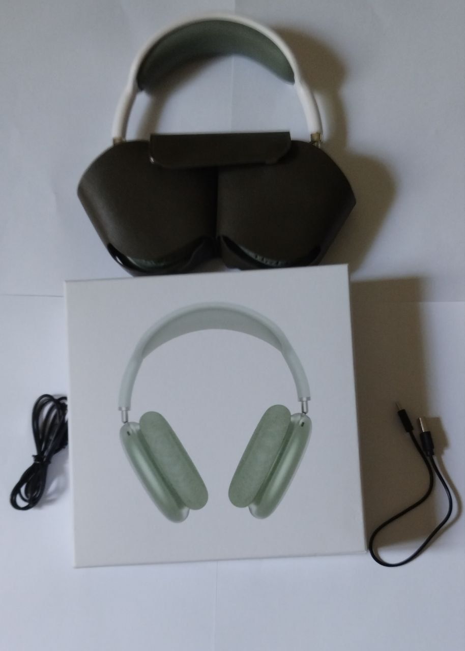 Продается Airpods Max (копия) новый