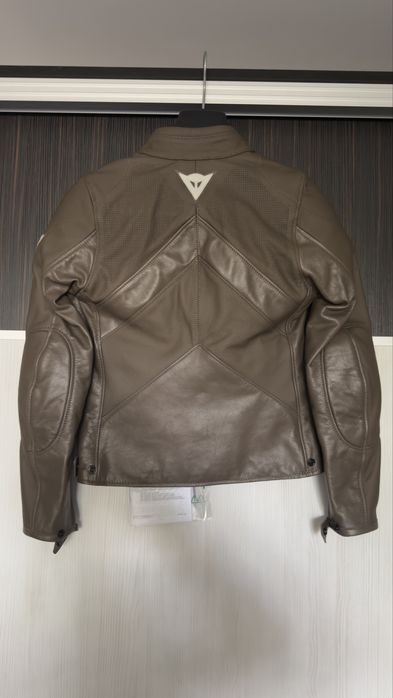 Яке Dainese SANTA MONICA Lady