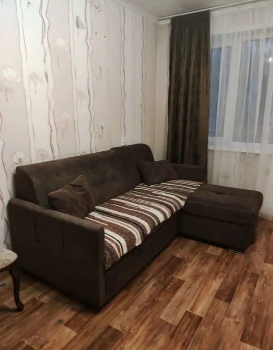 2 ком/Тайга/130000