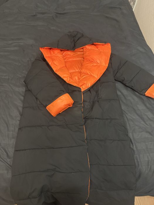 Продам вещи б/у но в хорошем состоянии.