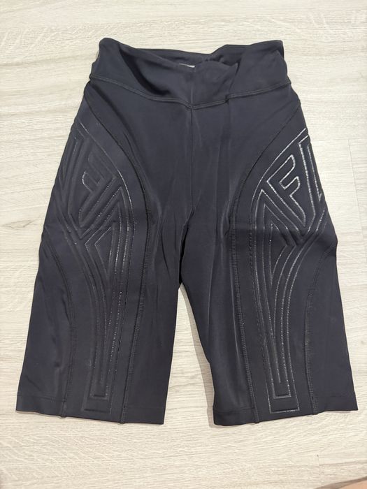 Colanti Fendi, marime 36