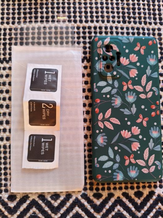 Xiaomi Note 10 pro 8gb 256gb Перла