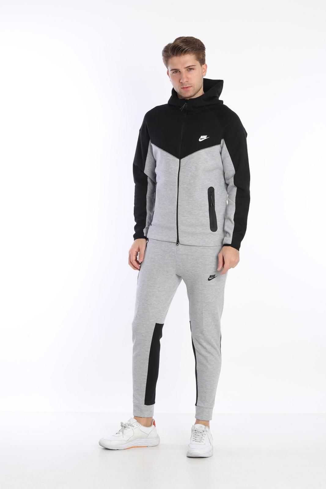 Trening Nike Tech produs premium baieti | barbati | unisex