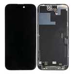 iPhone 14 Pro display Original Refurbished PRO