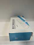 Incuietoare Inteligenta Yala Smart Amprenta WIFI Cod Card Cheie