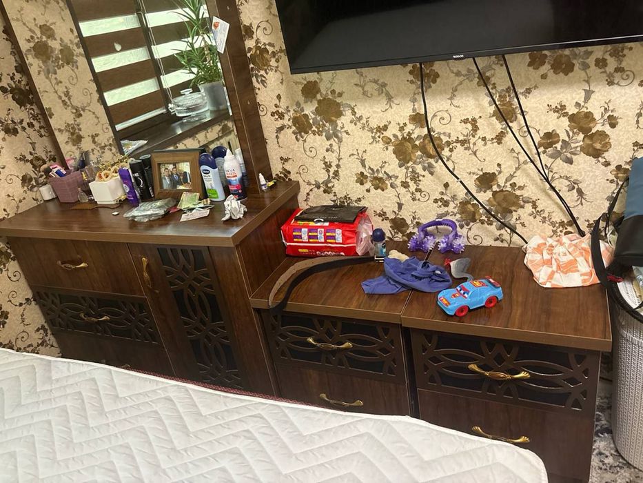 Продаётся разная мебель цены по телефону