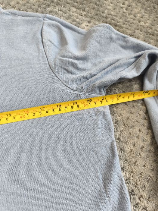 Pulover de damă mărimea L