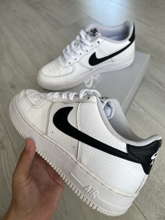 Nike air force 1 GS Low