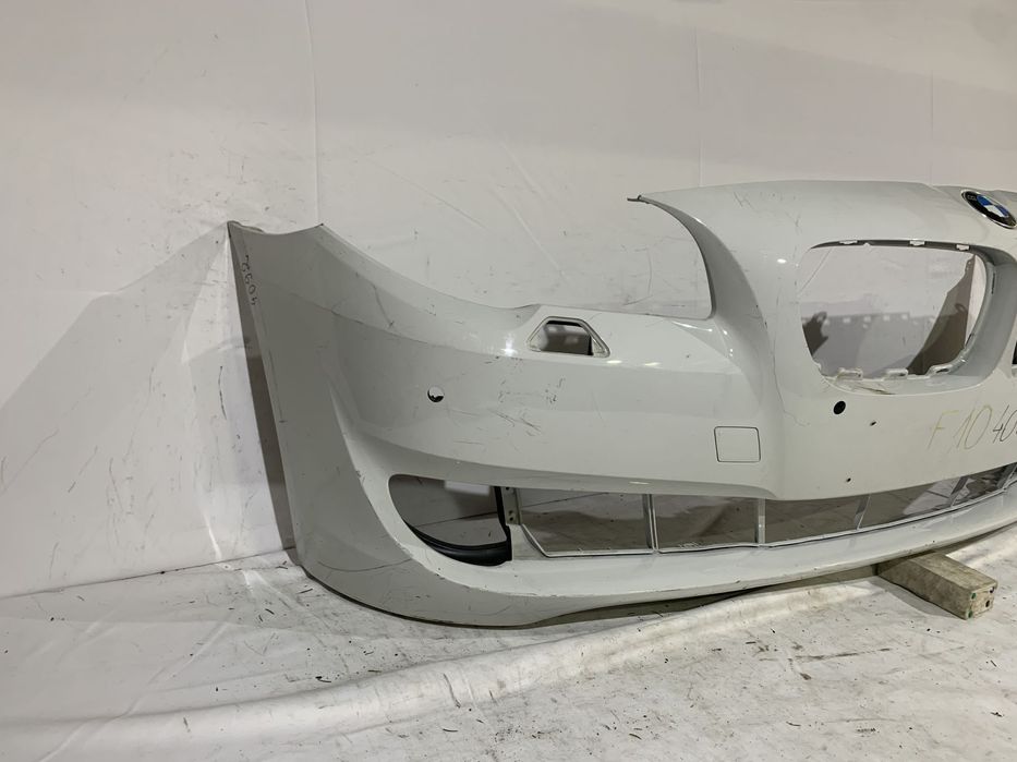 Bara fata  BMW Seria 5, F10, F11, 2010, 2011, 2012, 2013, cod origine OE 51117200712.