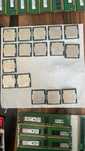Procesoare intel core i5