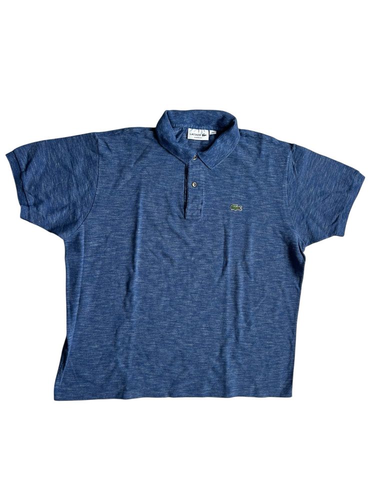 Lacoste  3 бр. Мъжки Тениски  / S/M,XL / Оригинал