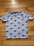 Tricou tommy hilfiger