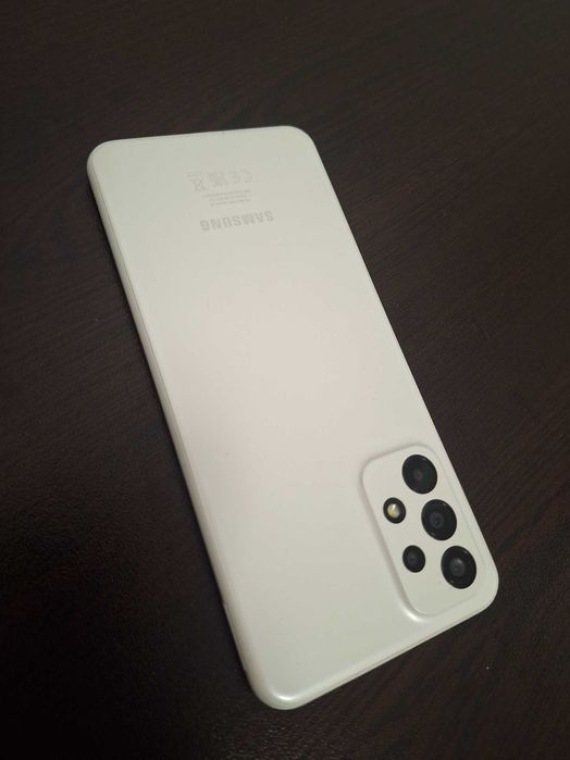 Samsung A25 5G 128gb