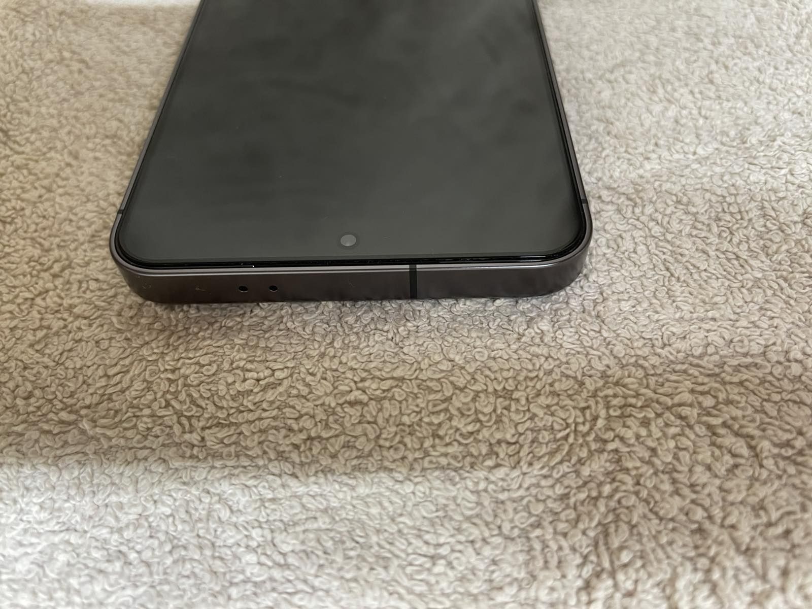 НОВ-Samsung S24-256Gb