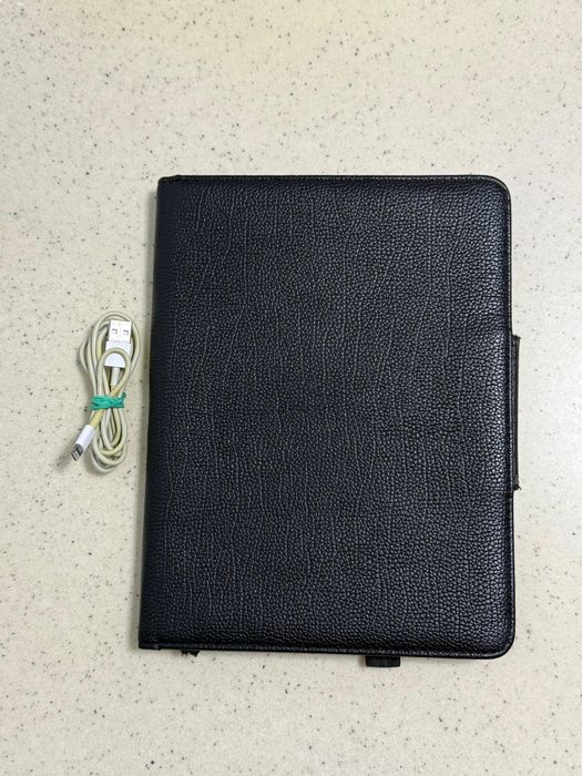 Tableta iPad Air 2