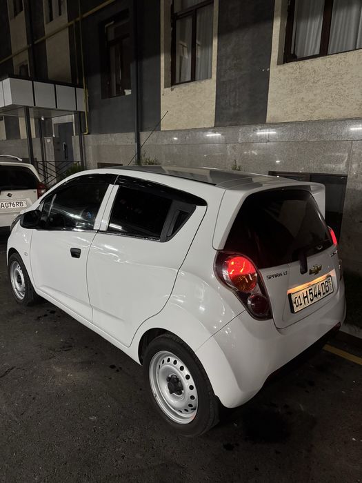 195/55 R 15 razmer 4 ta srochnaga arzon