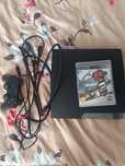 Se vinde PlayStation 3