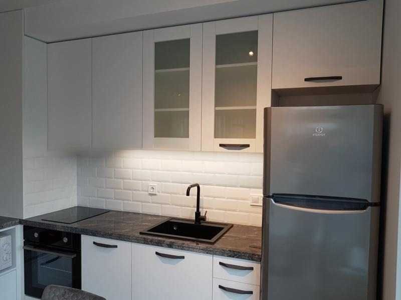 Дава се под наем Двустаен апартамент в София, Дианабад - 73 кв.м за 510 € - Снимка #4
