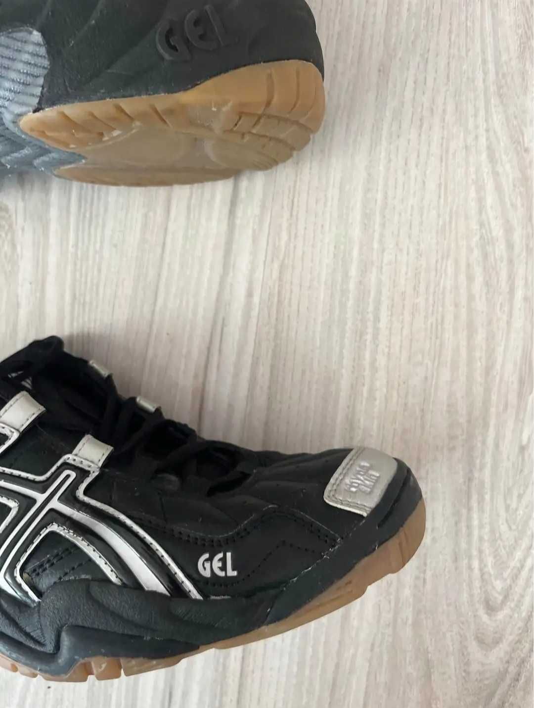 Asics N°45 Мъжки Маратонки