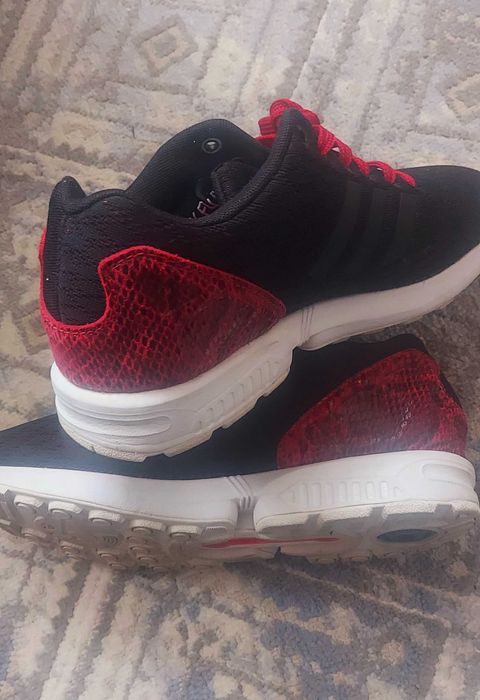 Adidas Torsion 40