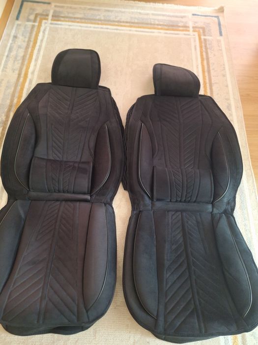 Продам чехол новый