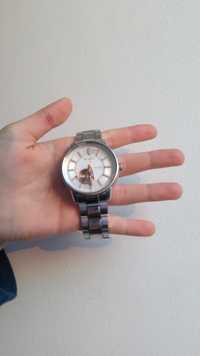 Ceas bulova (versiune veche) negociabil