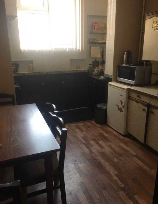 Срочно! Квартира на С.Барака-Корзинка 2/5/9 общ пл 60м