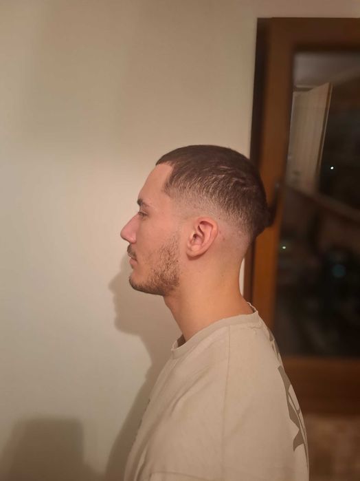 Tuns la domiciliu bucuresti