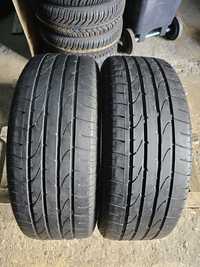 2 anvelopa vara 235 45 19 Bridgestone