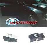 Lampa Logo Holograma Emblema Led Portierausa Bmw E90 E91 E92 E93 E60