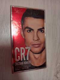 Vând parfum CR7.