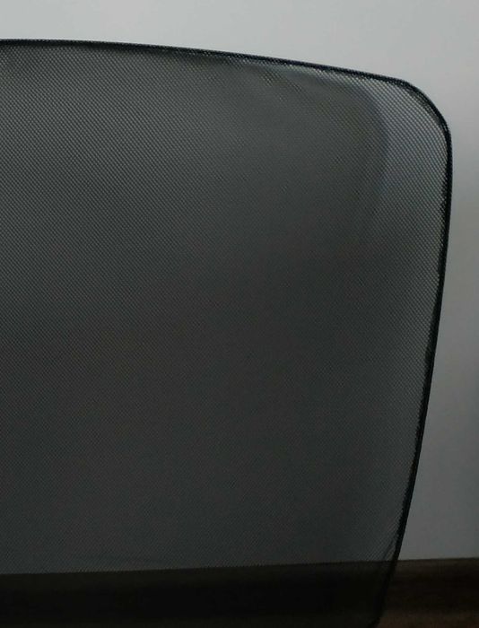 Щора-сенник за Опел Астра-J седан.