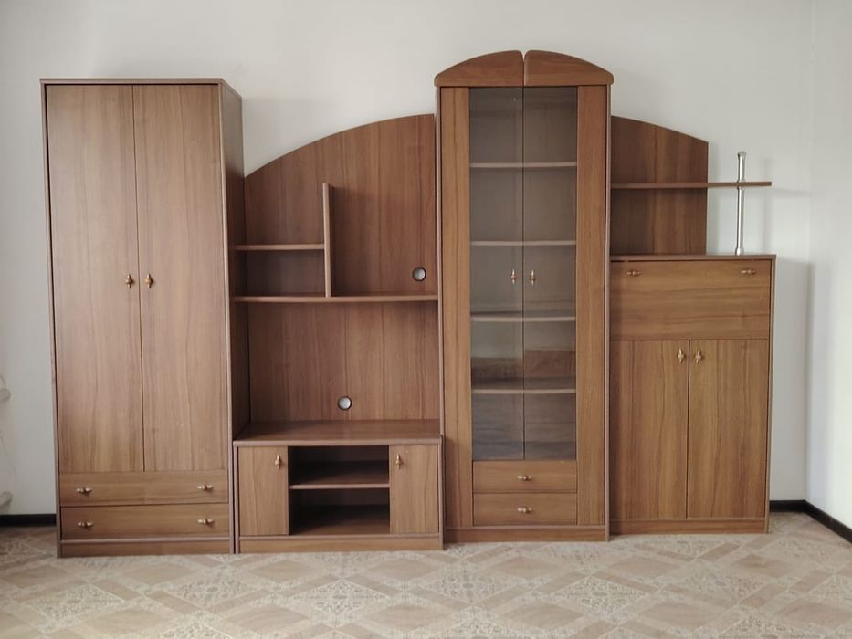 Продам горку СРОЧНО!!! В связи со сносом дома. Самовывоз