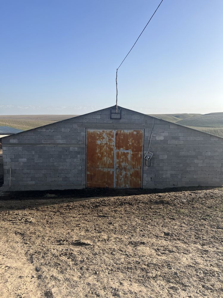 Продам фазенду
