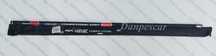 Coada Maner Minciog Pro Fl Competition Tele 3.00m