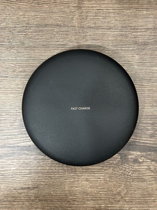 Безжично зарядно Samsung (Qi)